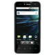 Image for article titled T-Mobile's Android-Powered G2x Is Their First 42 Mbps 4G Phone